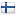 mamrabota.ru server is located in Finland
